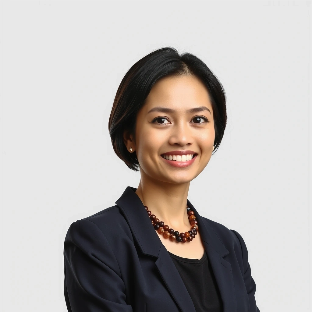 Sari Wijaya